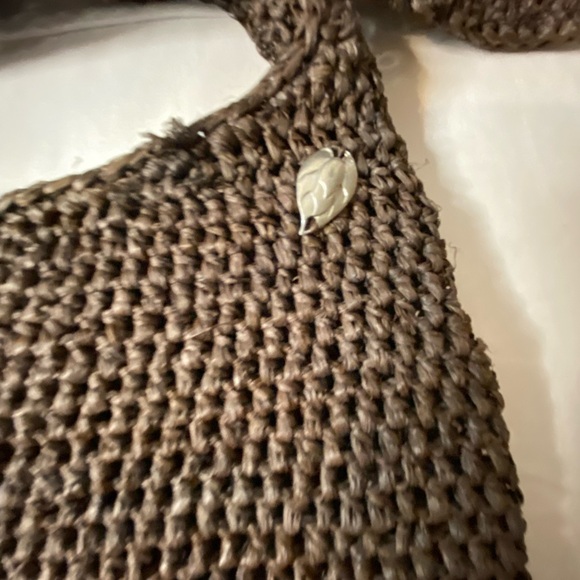 Kaminski australia bag - Picture 3 of 6